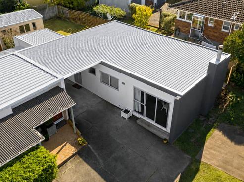 1/1A Margaret Place, Milford