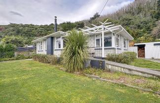 172 Torquay Street, Kaikoura