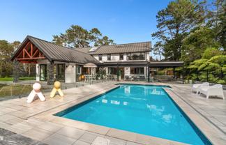 16 Collings Drive, Lucas Heights