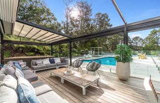16 Collings Drive, Coatesville