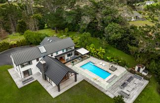 16 Collings Drive, Lucas Heights
