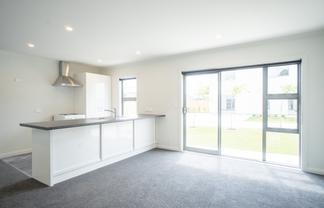 45b Leeds Street, Milson