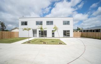 45b Leeds Street, Milson