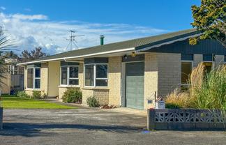 65 Park Road, Carterton