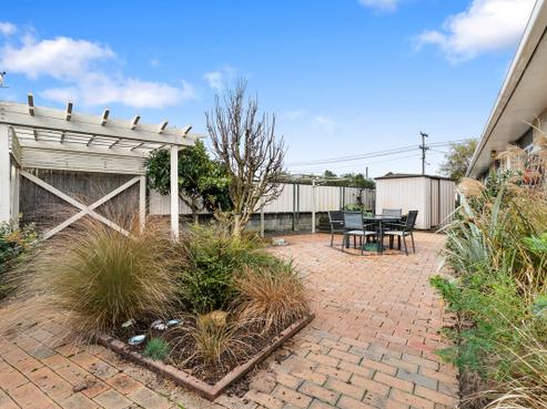 65 Park Road, Carterton