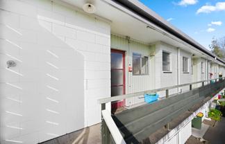 12/211 River Road, Claudelands