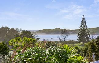 30b Taipari Avenue, Raglan