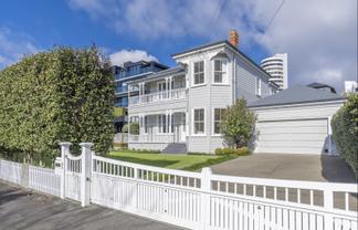 2 Tweed Street, Saint Marys Bay