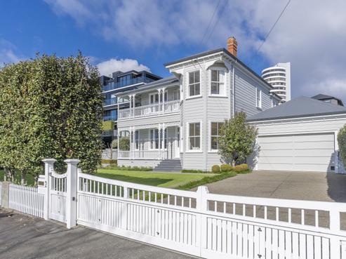 2 Tweed Street, Herne Bay