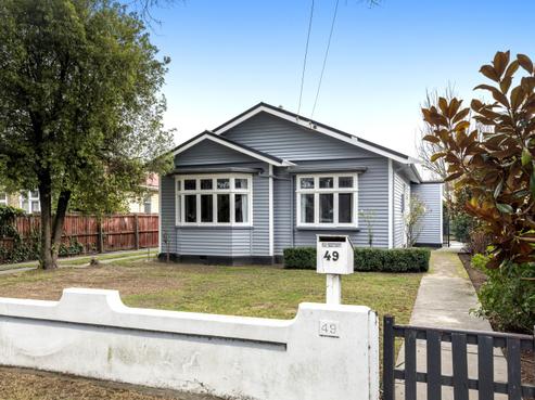 1/49 Dominion Avenue, Spreydon