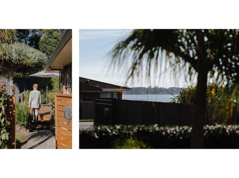283B Maungatapu Road, Maungatapu