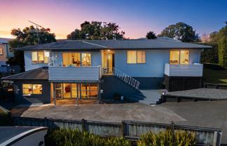 3 Salas Place, Howick