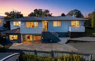 3 Salas Place, Howick
