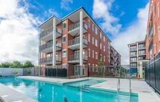 315/1A Soljak Place, Mount Albert