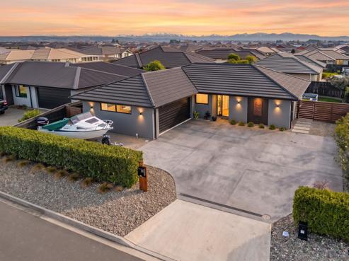 10 Ascot Street, Appleby