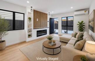 1/5 Oconnell Street, Manurewa