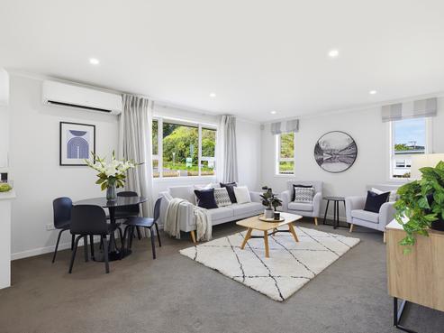 83 Devonshire Road, Miramar