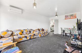2/238 Shirley Road, Papatoetoe