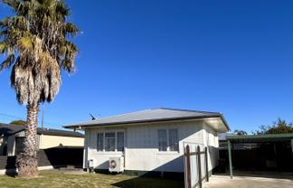 37 King Street, Taradale