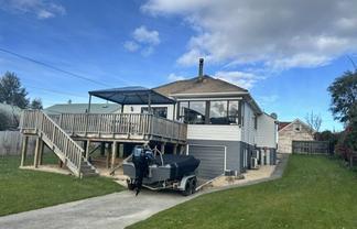 15 Skerries St, Outram