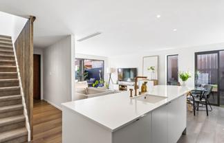 3C Paton Avenue, Te Atatu South