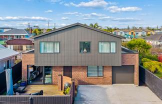 3C Paton Avenue, Te Atatu South