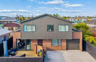3C Paton Avenue, Te Atatu South
