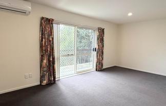 8/5 Kilham Avenue, Northcote