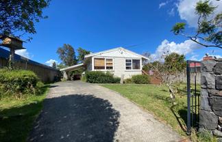 6 Haycock Avenue, Mount Roskill
