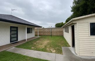 56A Rotokauri Road, Nawton