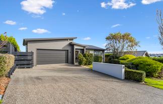 5 Woolshed Lane, Pukekohe