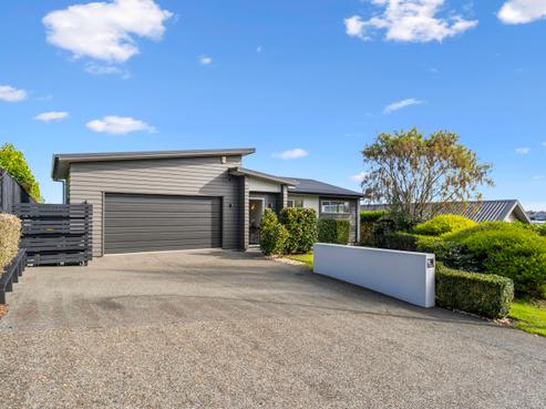 5 Woolshed Lane, Pukekohe