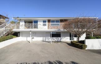 36 Eaton Crescent, Matua