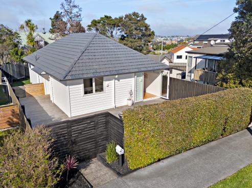 27A Castledine Crescent, Glen Innes