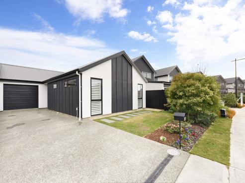 24 Kahikatea Way, Appleby