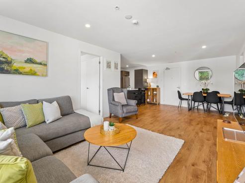 410/25 Bute Road, Browns Bay