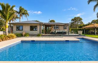 4 Hamilton Road, Warkworth