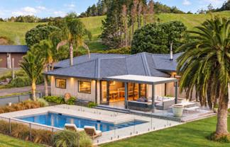 4 Hamilton Road, Warkworth