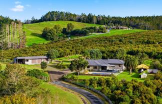 4 Hamilton Road, Warkworth