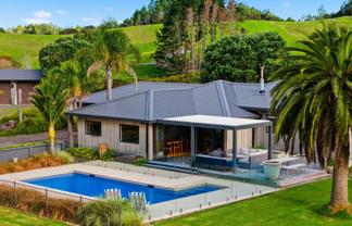 4 Hamilton Road, Warkworth