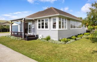 11 Rangimarie Road, Ngaruawahia