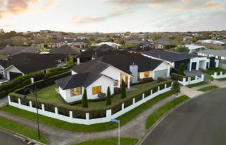 25 Batten Drive, Flagstaff