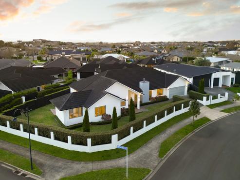 25 Batten Drive, Flagstaff