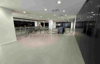 Prime Retail Opportunity in Queen Street