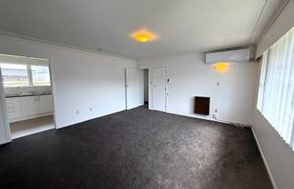 3/37 Huia Road, Papatoetoe