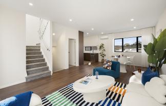 7/125 Universal Drive, Henderson