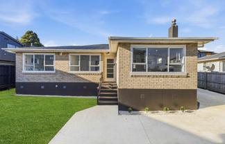 21b Rimu Road, Manurewa
