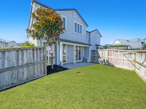 21 Bellbird Street, Papakura