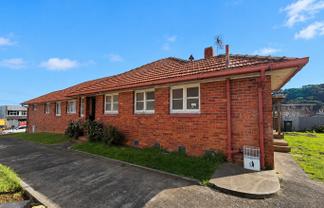 5/16 Pukeiti Road, Otahuhu