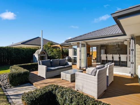 8 Horokaka Place, Papamoa